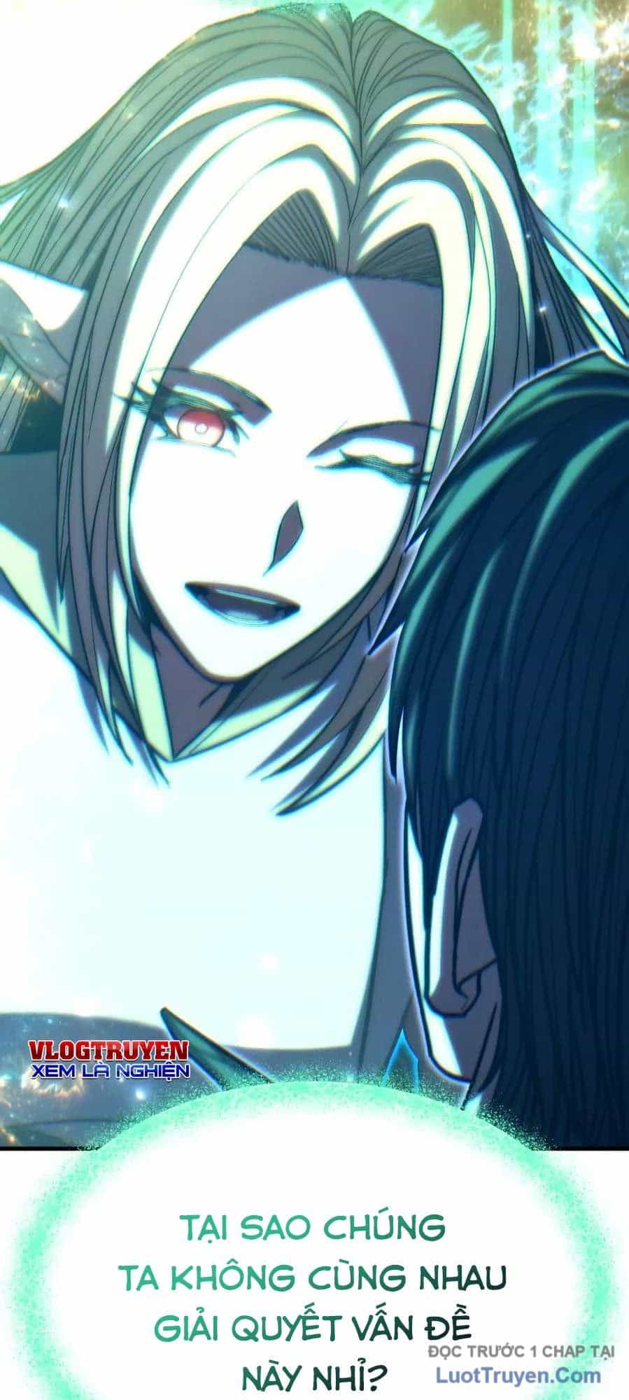 Tuyệt Thế Anh Hùng - Chương 68 - ảnh 118