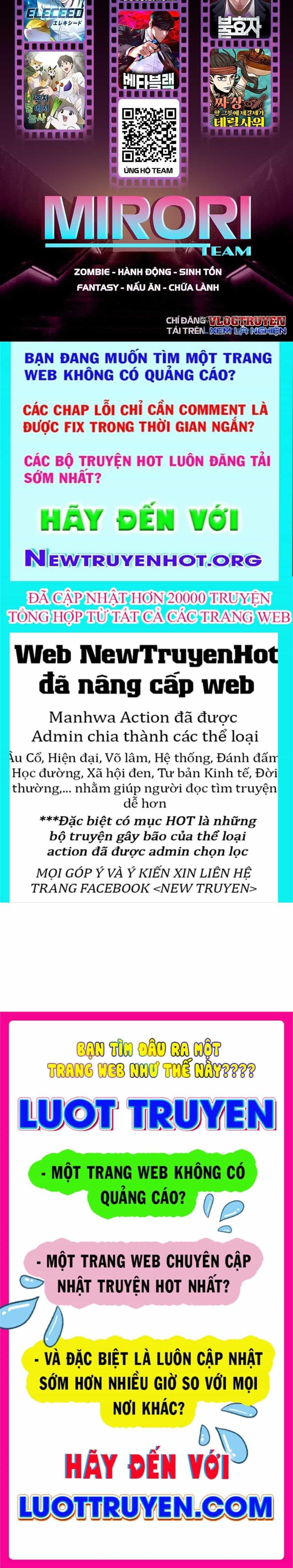 Tuyệt Thế Anh Hùng - Chương 68 - ảnh 121
