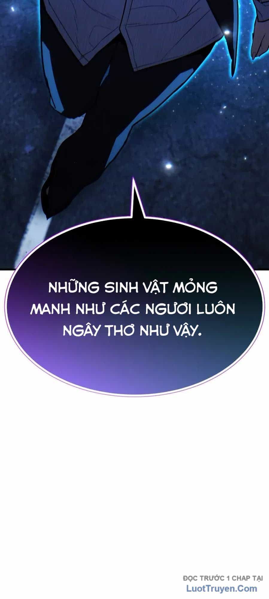 Tuyệt Thế Anh Hùng - Chương 68 - ảnh 23