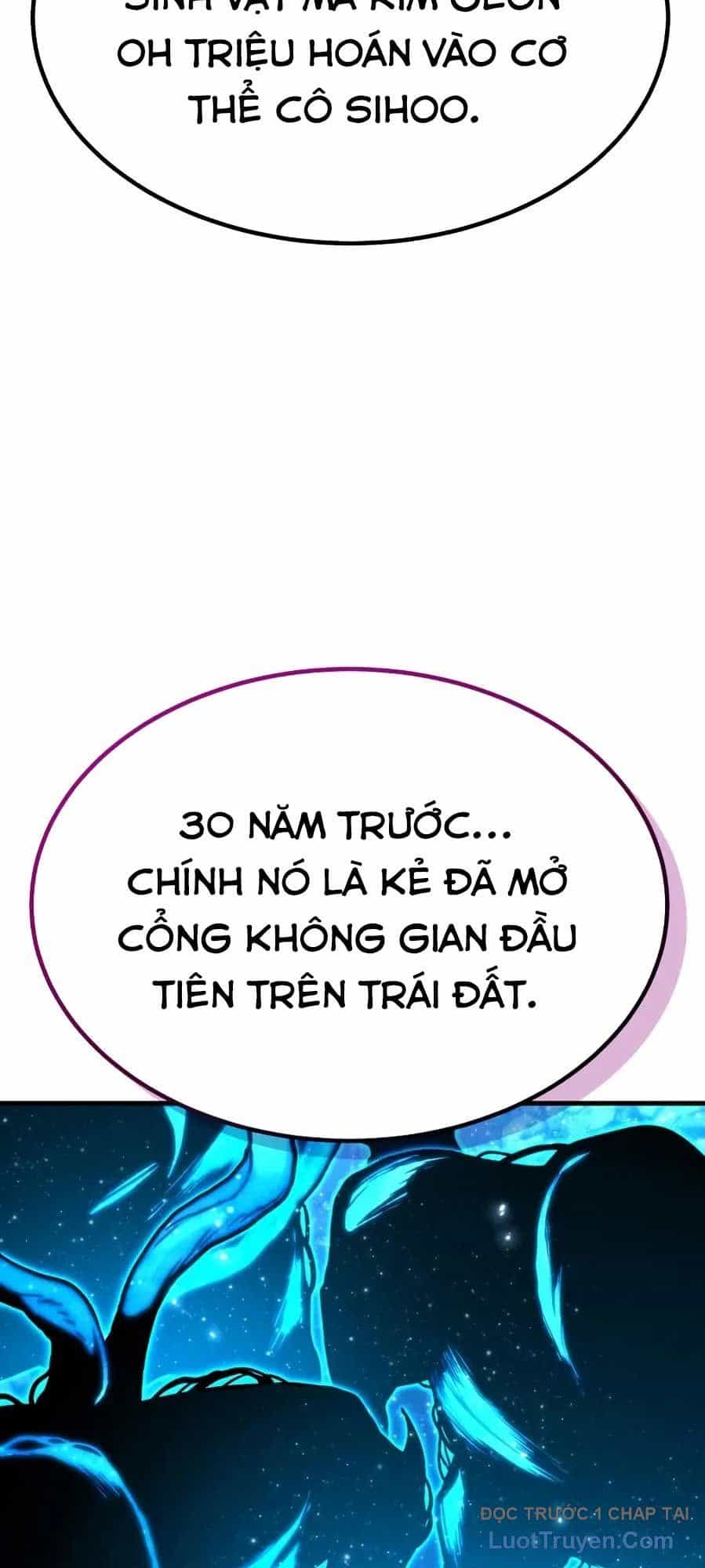 Tuyệt Thế Anh Hùng - Chương 68 - ảnh 28
