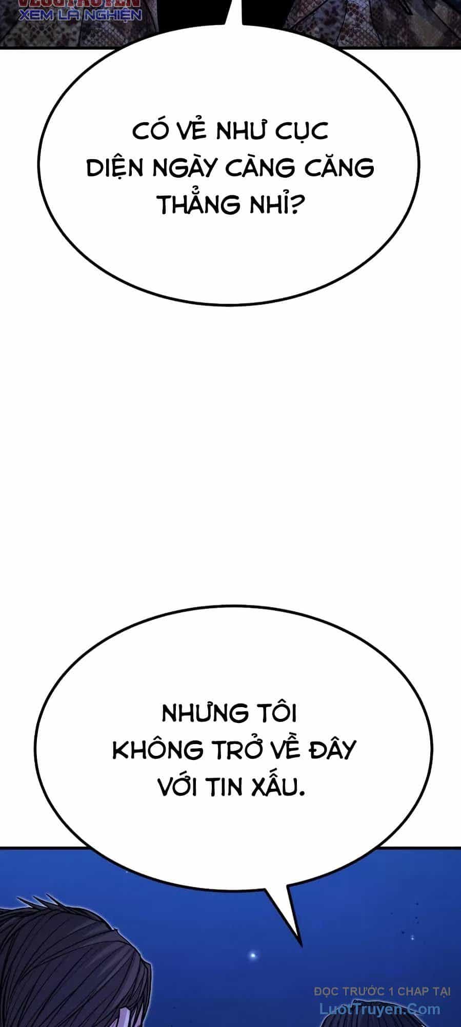 Tuyệt Thế Anh Hùng - Chương 68 - ảnh 31