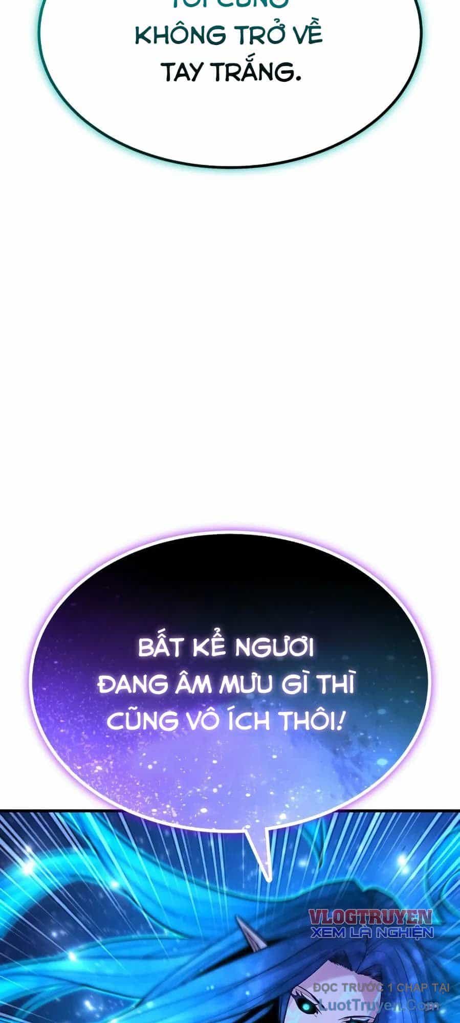 Tuyệt Thế Anh Hùng - Chương 68 - ảnh 34