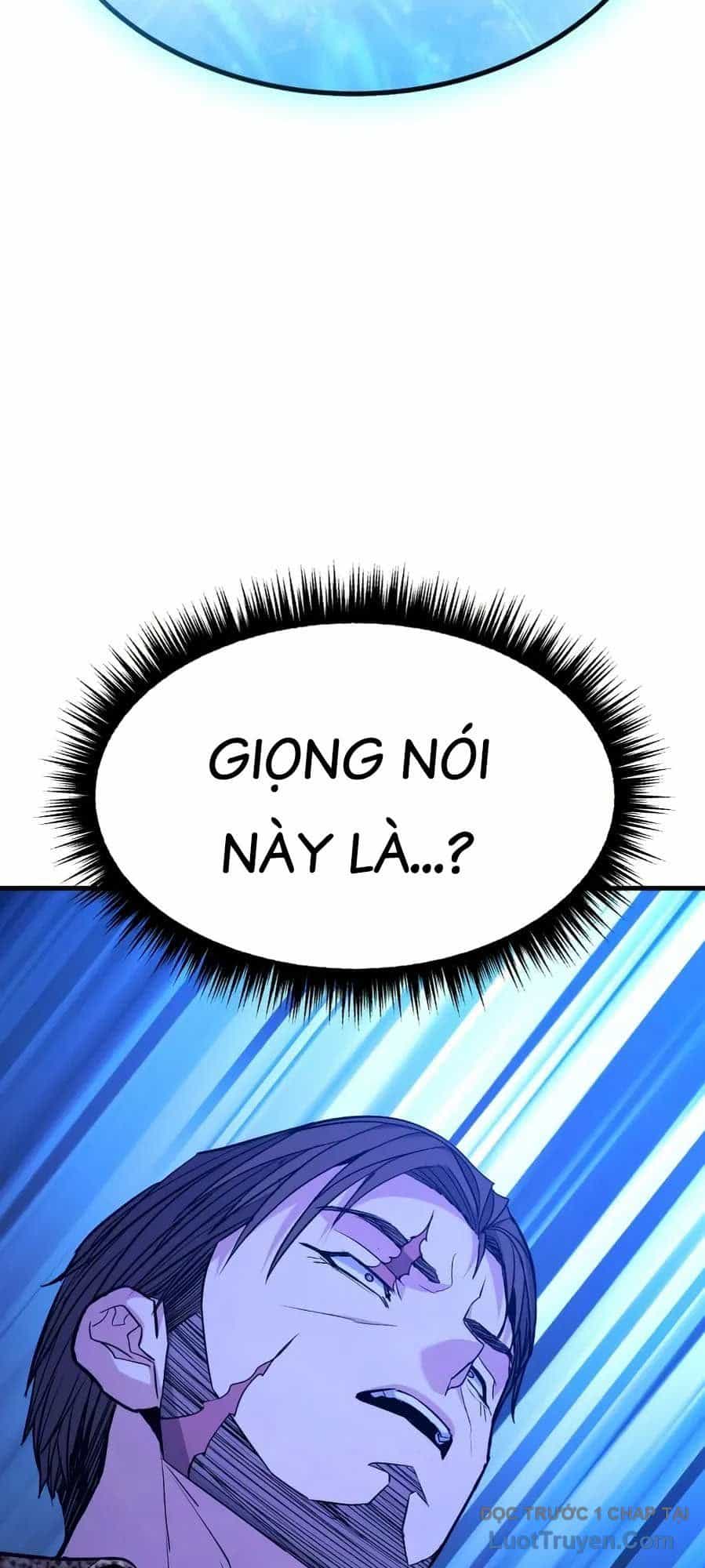 Tuyệt Thế Anh Hùng - Chương 68 - ảnh 41