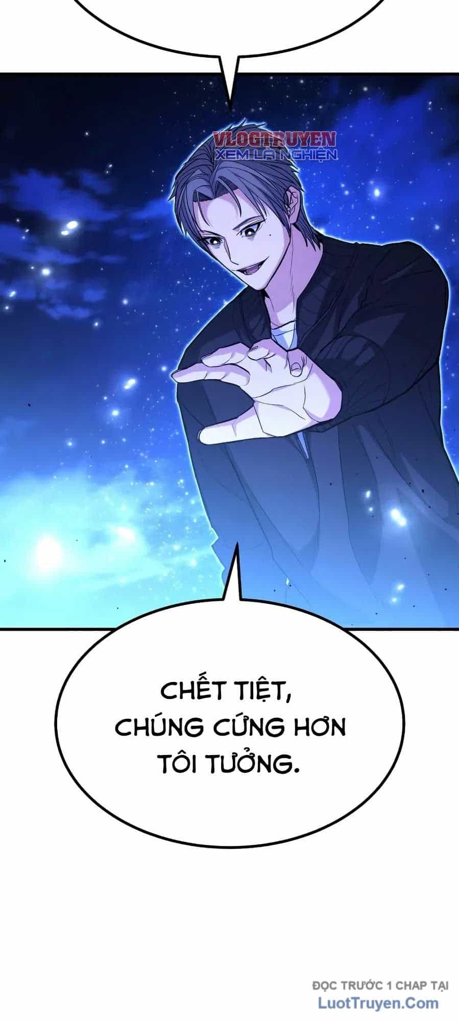 Tuyệt Thế Anh Hùng - Chương 68 - ảnh 49