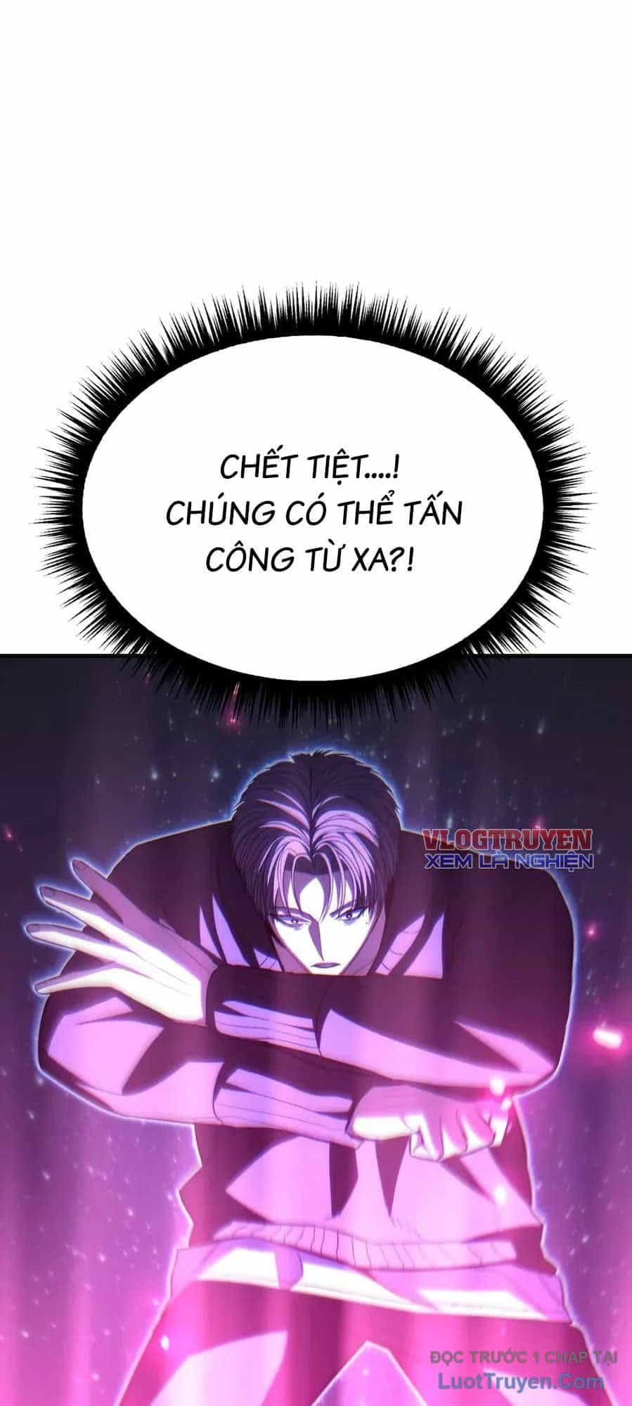 Tuyệt Thế Anh Hùng - Chương 68 - ảnh 56