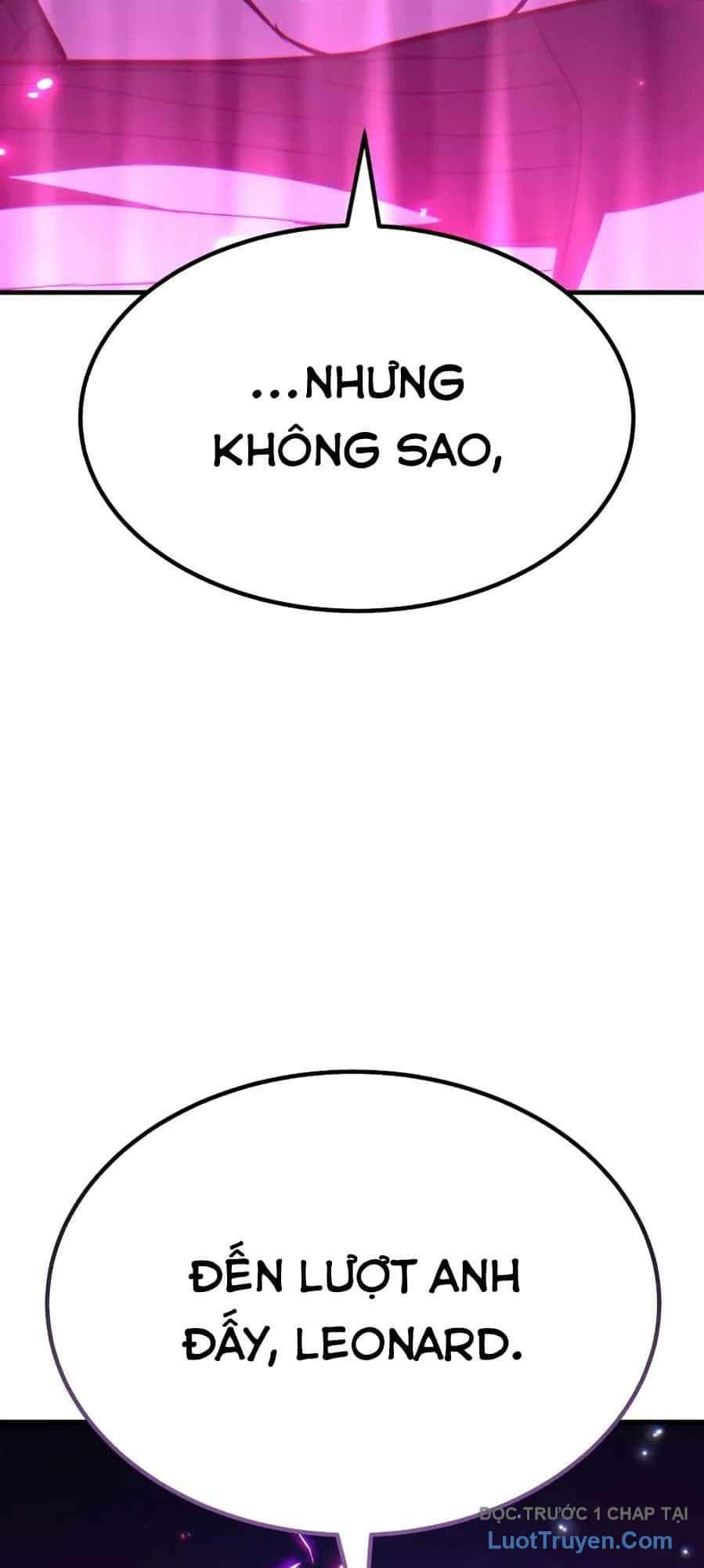 Tuyệt Thế Anh Hùng - Chương 68 - ảnh 58