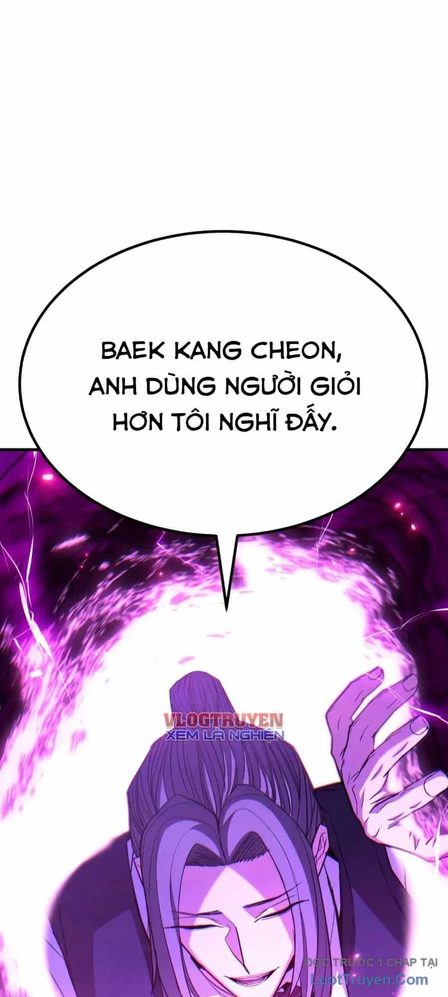 Tuyệt Thế Anh Hùng - Chương 68 - ảnh 60