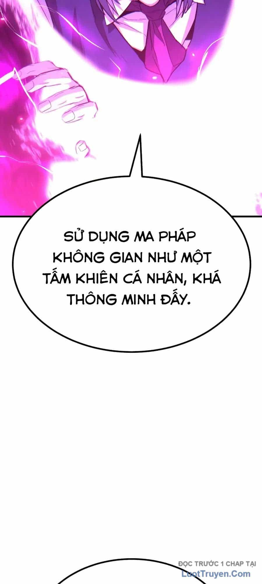 Tuyệt Thế Anh Hùng - Chương 68 - ảnh 61