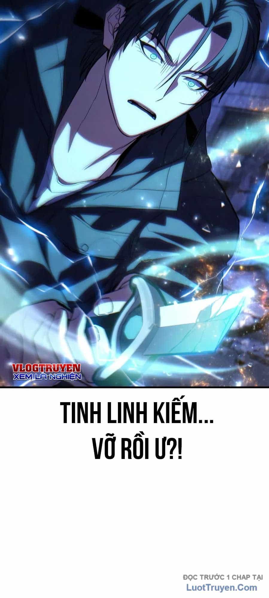 Tuyệt Thế Anh Hùng - Chương 68 - ảnh 78