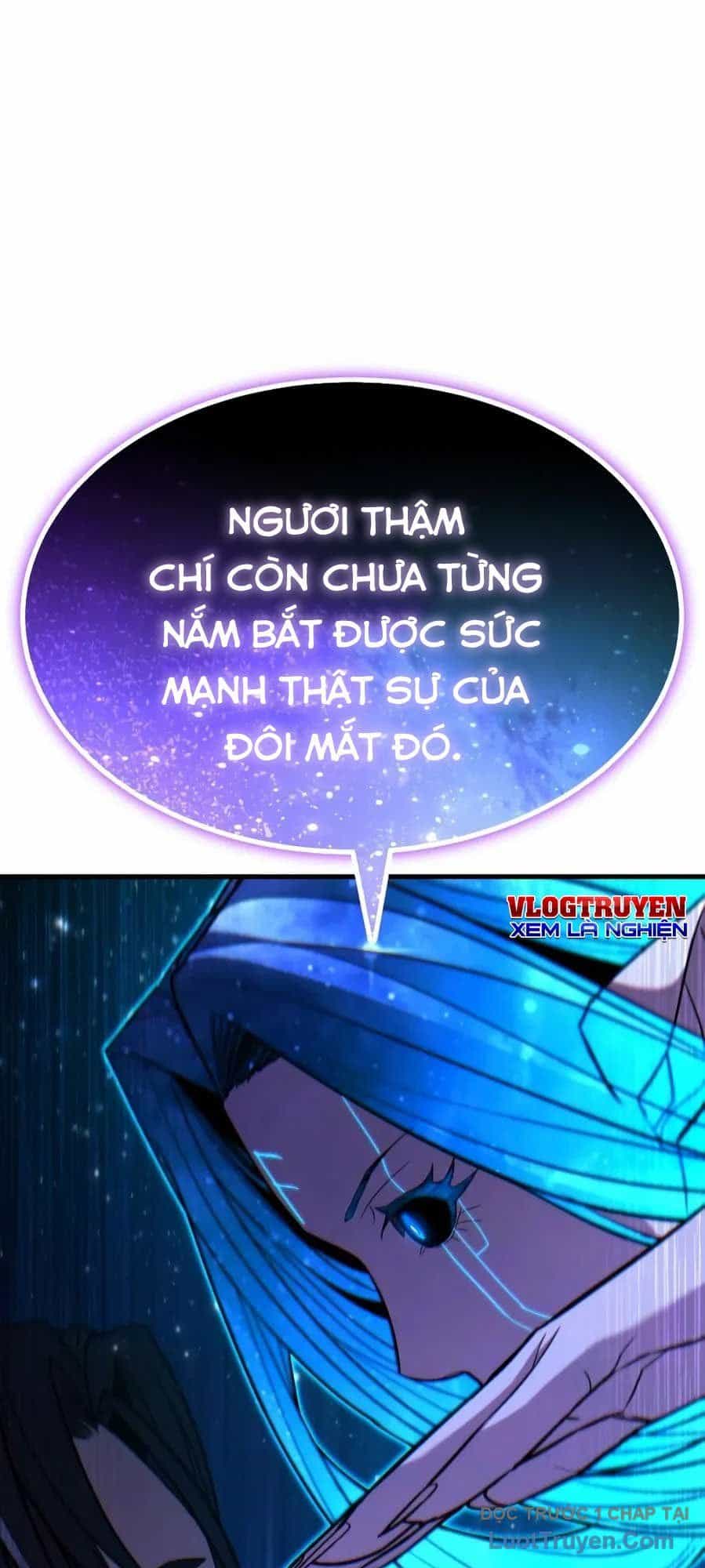 Tuyệt Thế Anh Hùng - Chương 68 - ảnh 79
