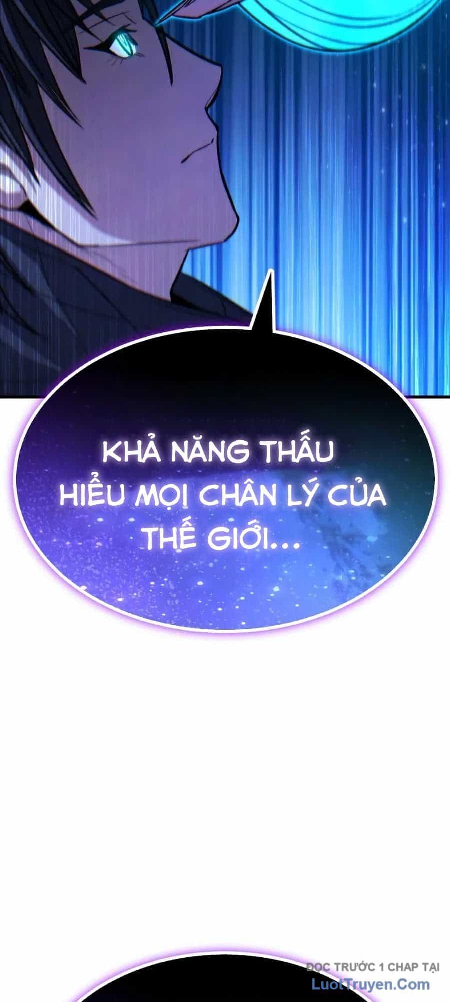Tuyệt Thế Anh Hùng - Chương 68 - ảnh 80