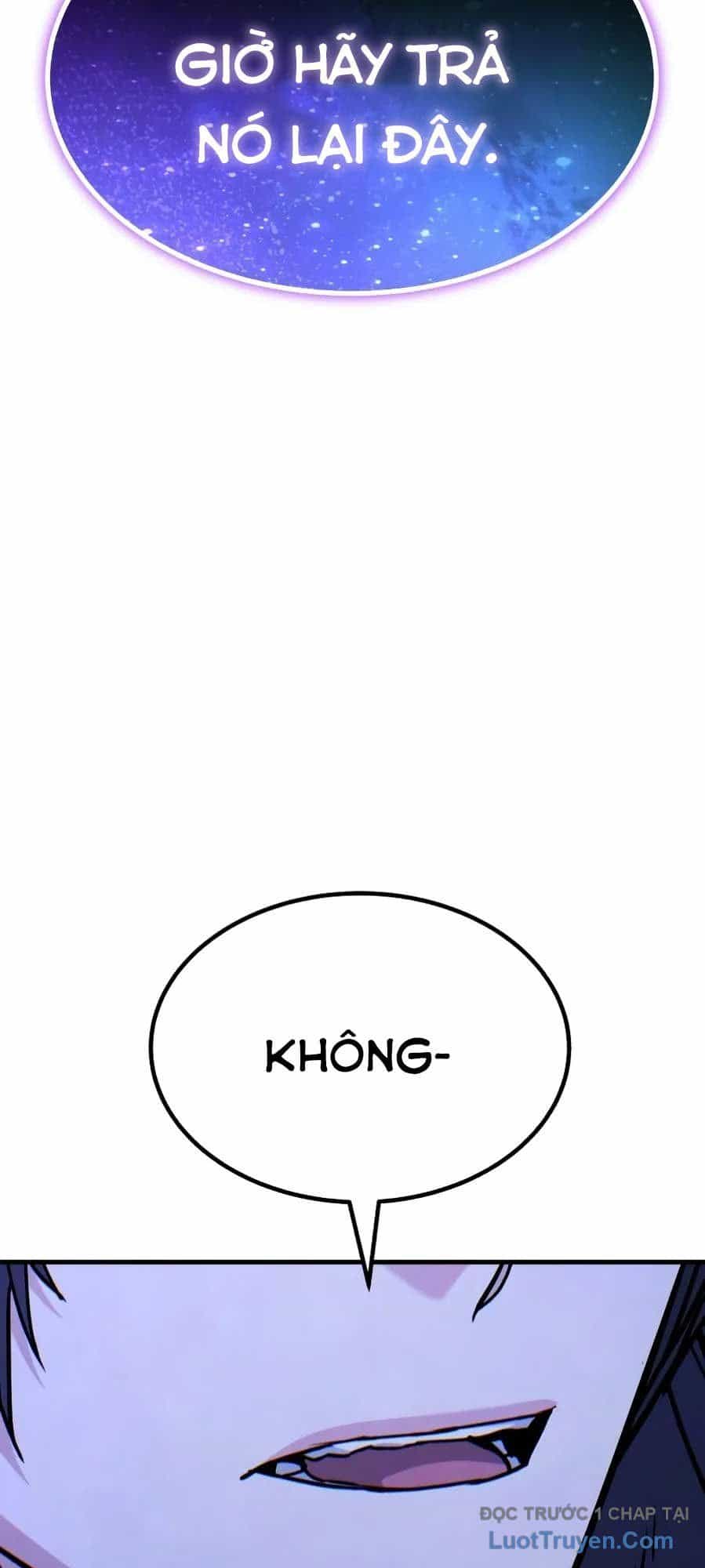 Tuyệt Thế Anh Hùng - Chương 68 - ảnh 82
