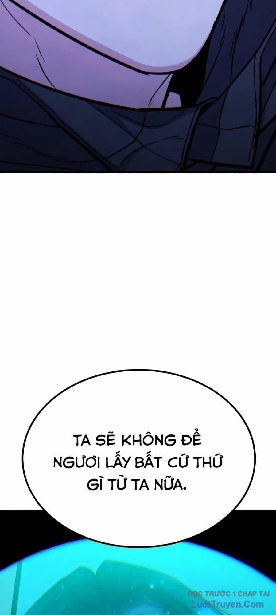 Tuyệt Thế Anh Hùng - Chương 68 - ảnh 83