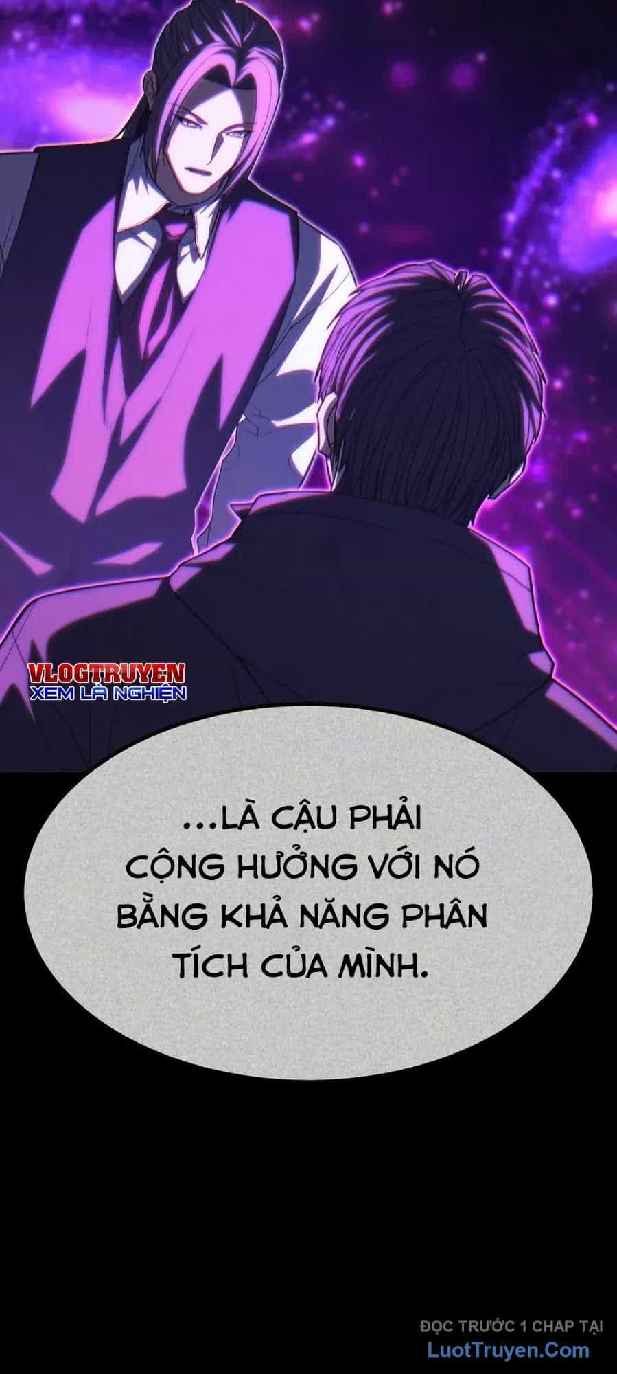 Tuyệt Thế Anh Hùng - Chương 68 - ảnh 91