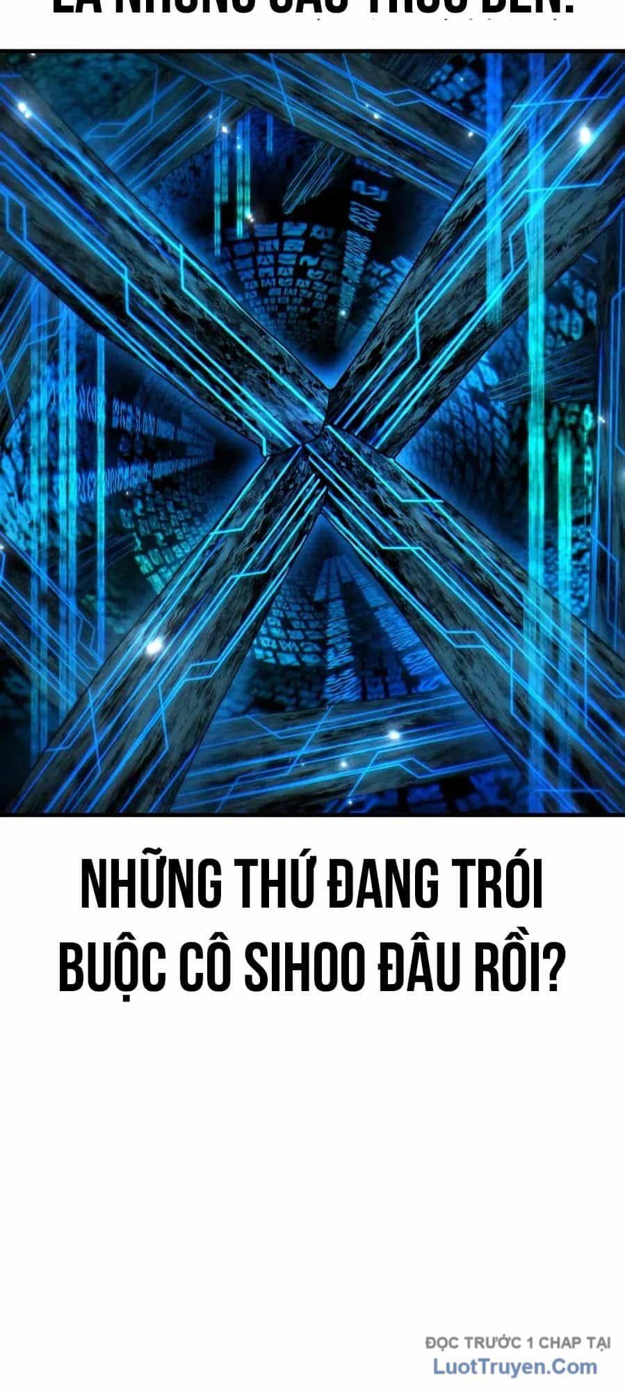 Tuyệt Thế Anh Hùng - Chương 68 - ảnh 95