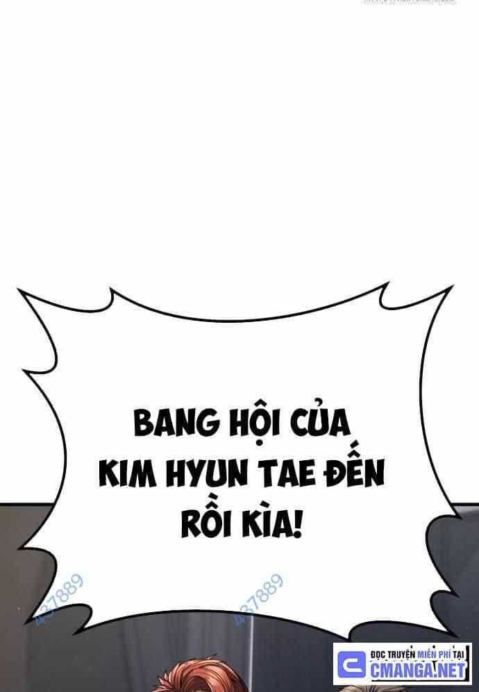 Tuyệt Thế Anh Hùng - Chương 7 - ảnh 10