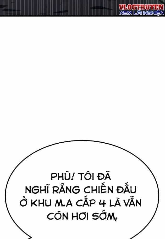 Tuyệt Thế Anh Hùng - Chương 7 - ảnh 108