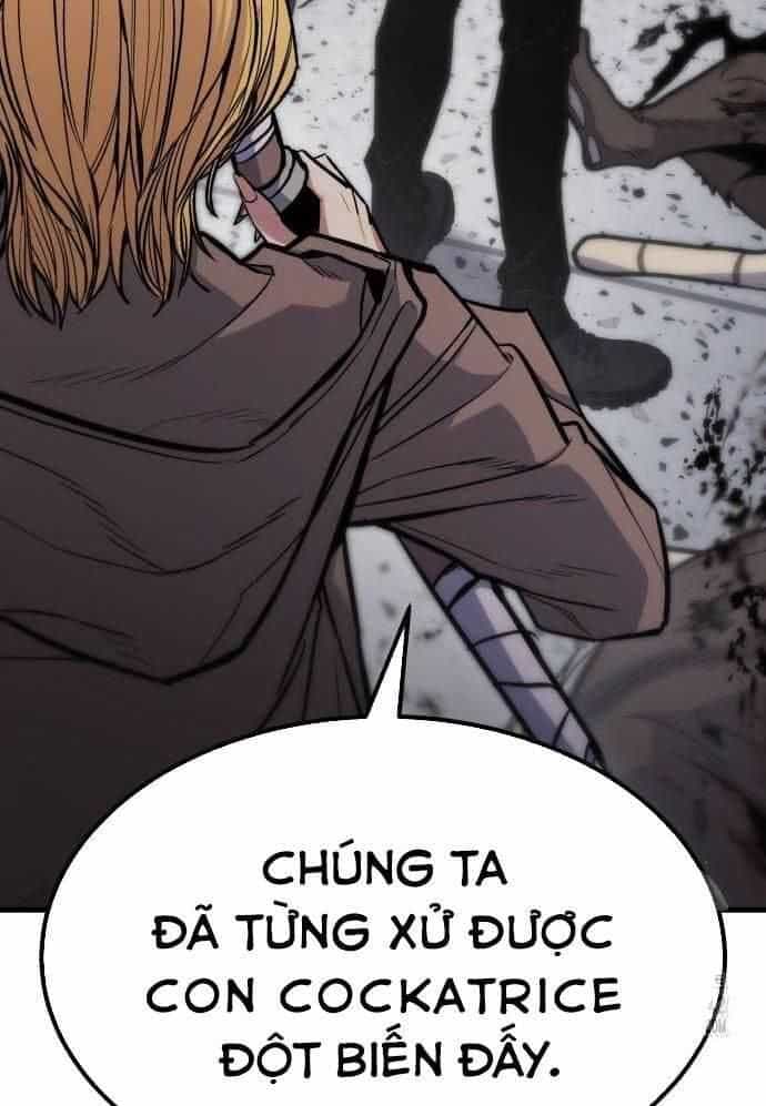 Tuyệt Thế Anh Hùng - Chương 7 - ảnh 110
