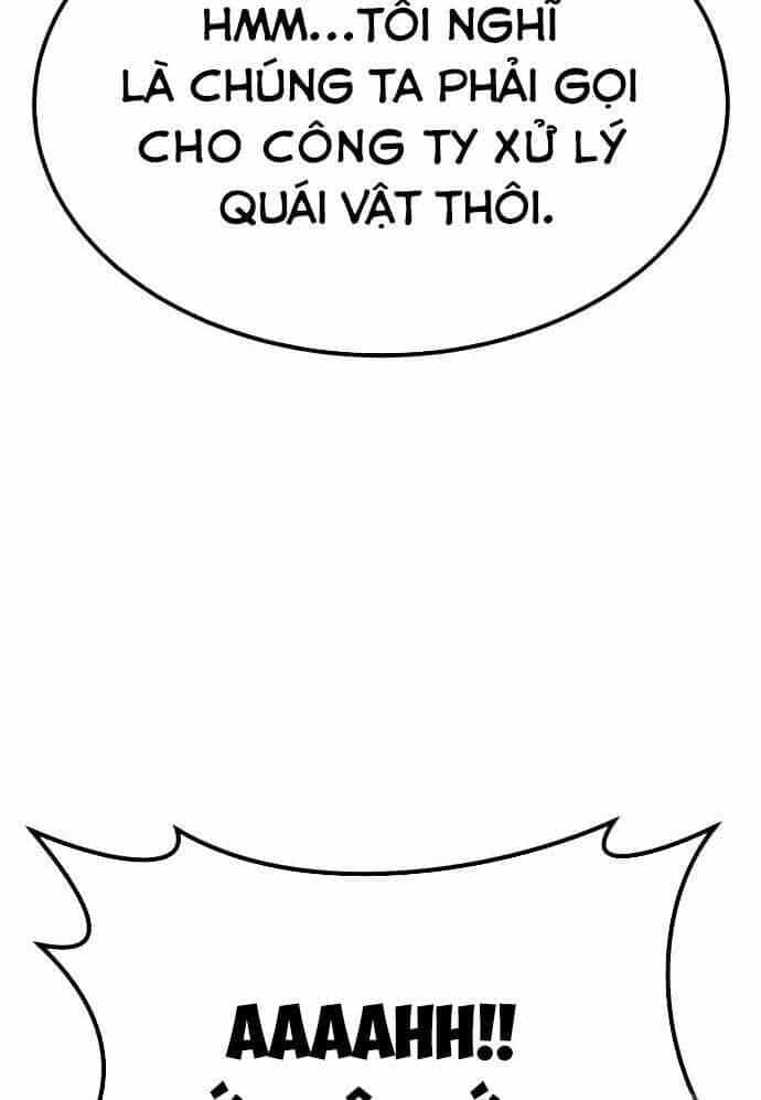 Tuyệt Thế Anh Hùng - Chương 7 - ảnh 113