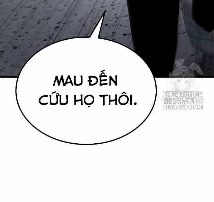 Tuyệt Thế Anh Hùng - Chương 7 - ảnh 117