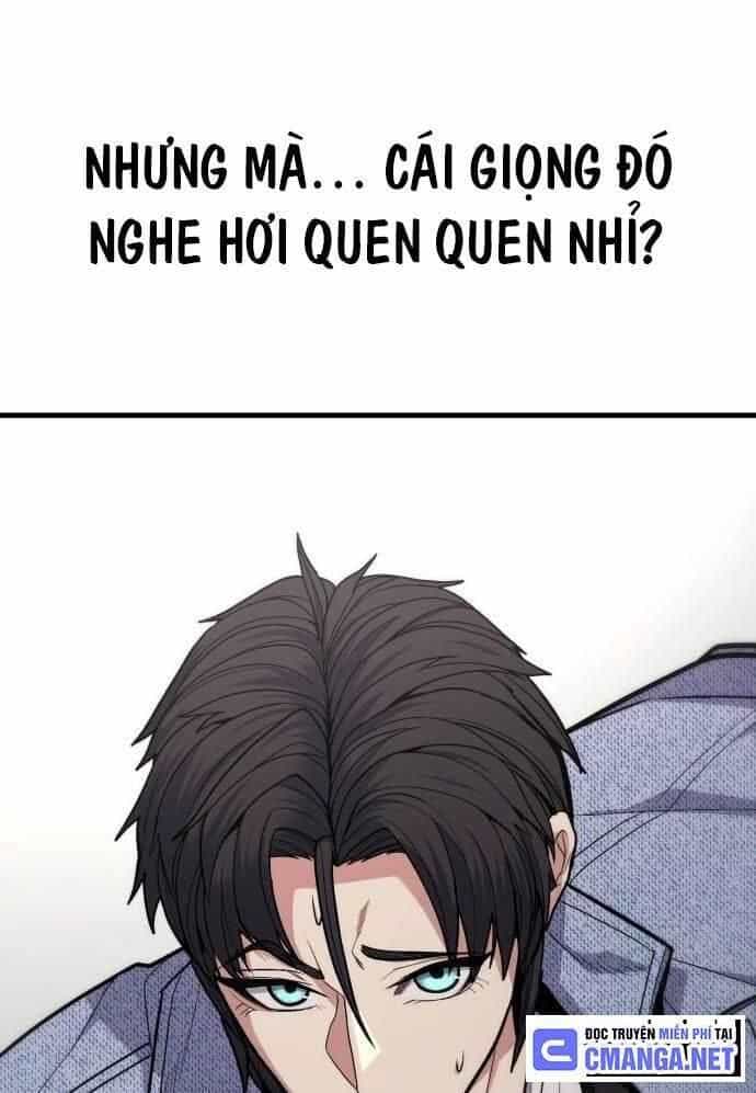 Tuyệt Thế Anh Hùng - Chương 7 - ảnh 118