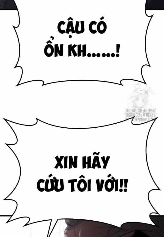 Tuyệt Thế Anh Hùng - Chương 7 - ảnh 122