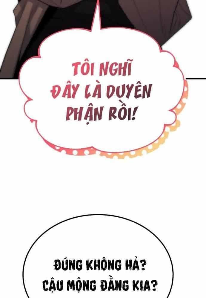 Tuyệt Thế Anh Hùng - Chương 7 - ảnh 129