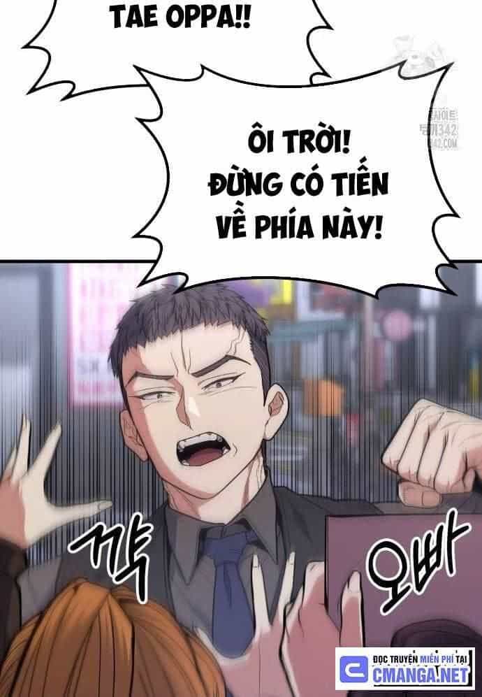 Tuyệt Thế Anh Hùng - Chương 7 - ảnh 13