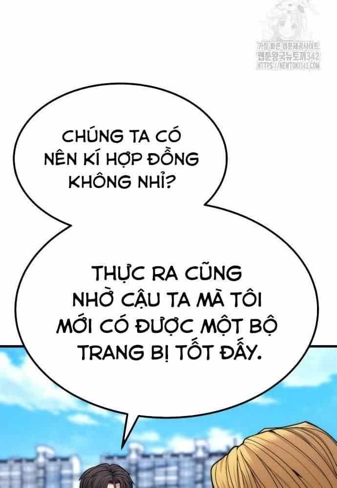 Tuyệt Thế Anh Hùng - Chương 7 - ảnh 132