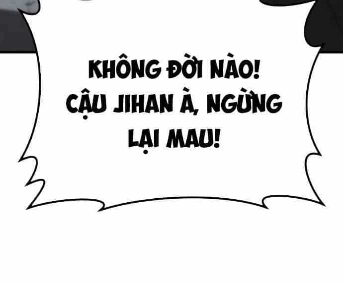 Tuyệt Thế Anh Hùng - Chương 7 - ảnh 134