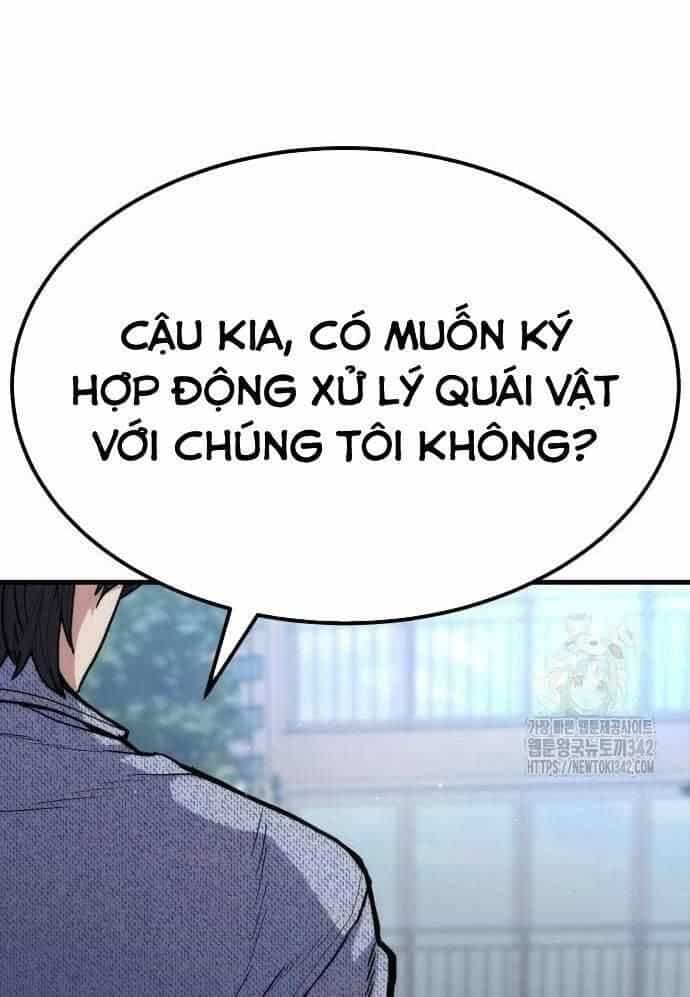 Tuyệt Thế Anh Hùng - Chương 7 - ảnh 135