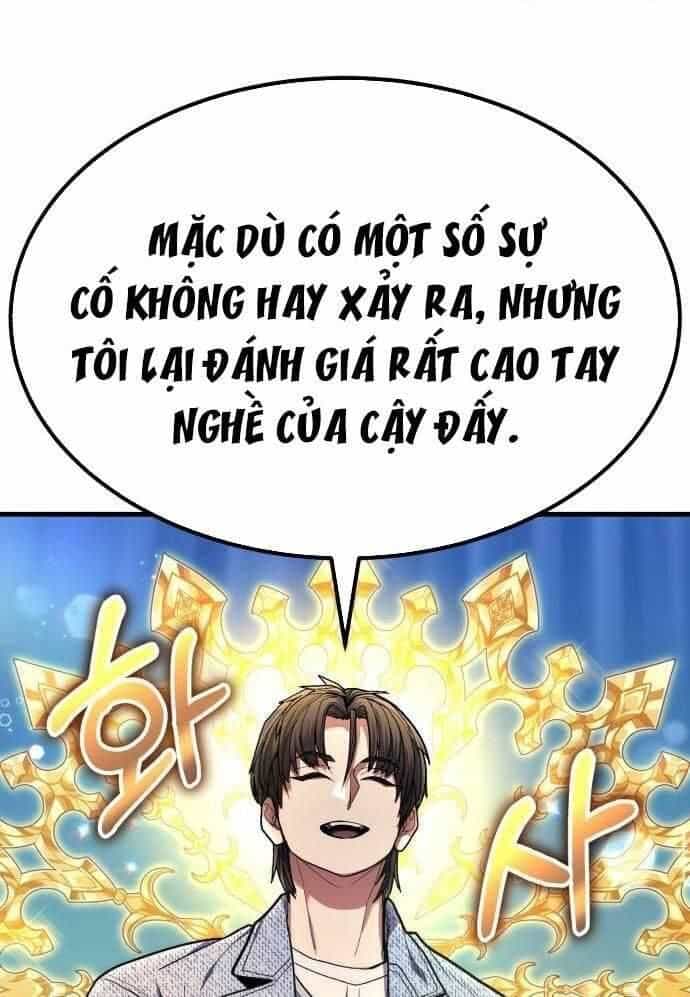 Tuyệt Thế Anh Hùng - Chương 7 - ảnh 137