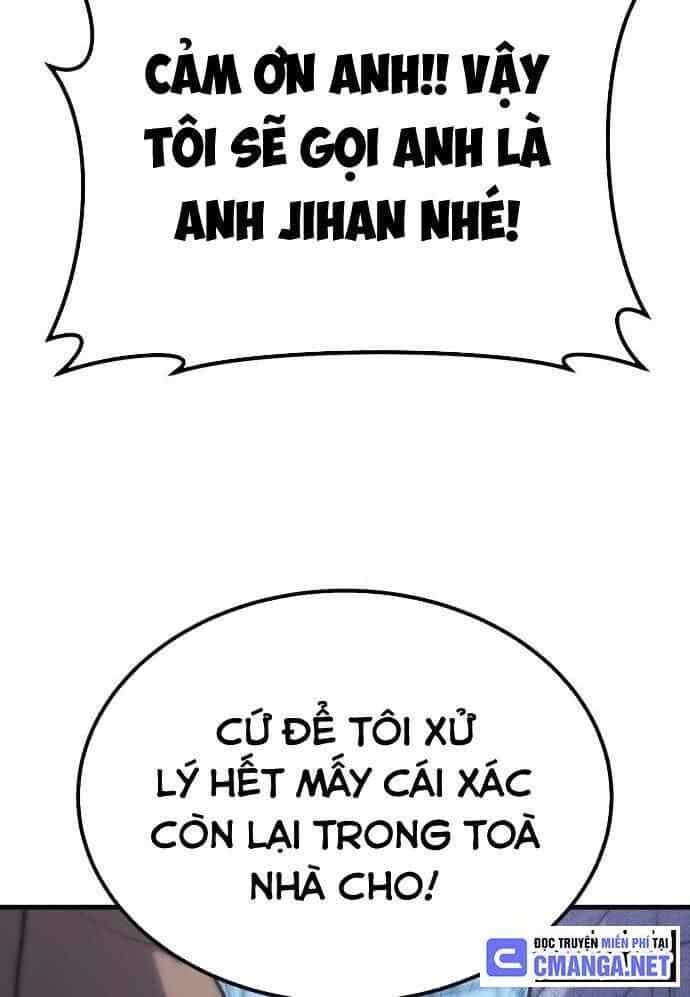 Tuyệt Thế Anh Hùng - Chương 7 - ảnh 139
