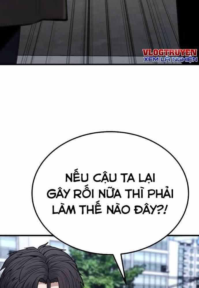 Tuyệt Thế Anh Hùng - Chương 7 - ảnh 141