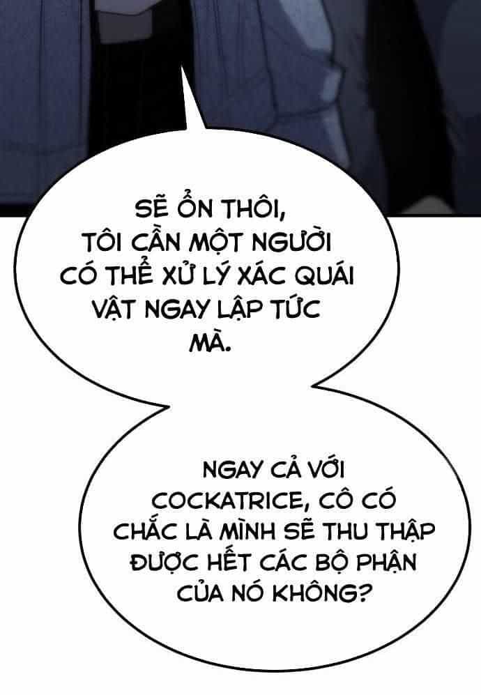 Tuyệt Thế Anh Hùng - Chương 7 - ảnh 143
