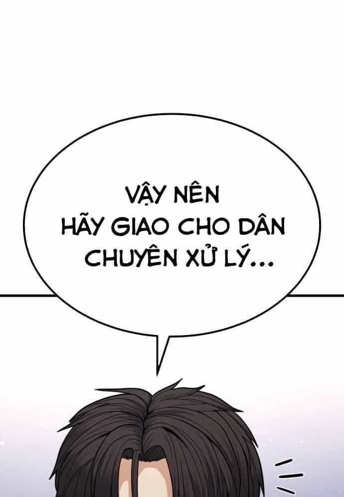 Tuyệt Thế Anh Hùng - Chương 7 - ảnh 144