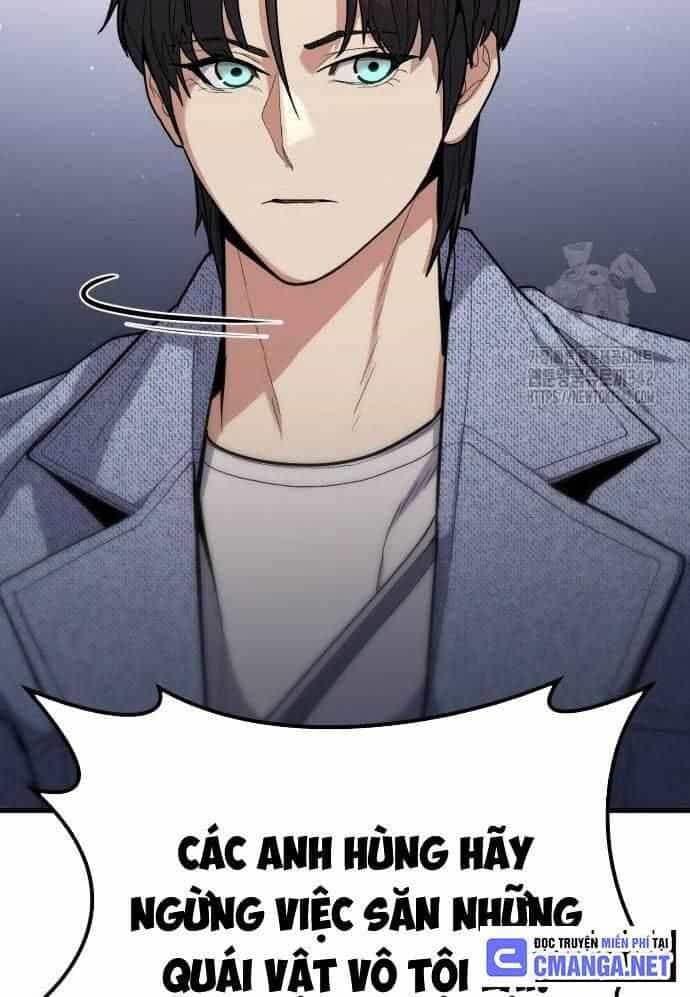 Tuyệt Thế Anh Hùng - Chương 7 - ảnh 145