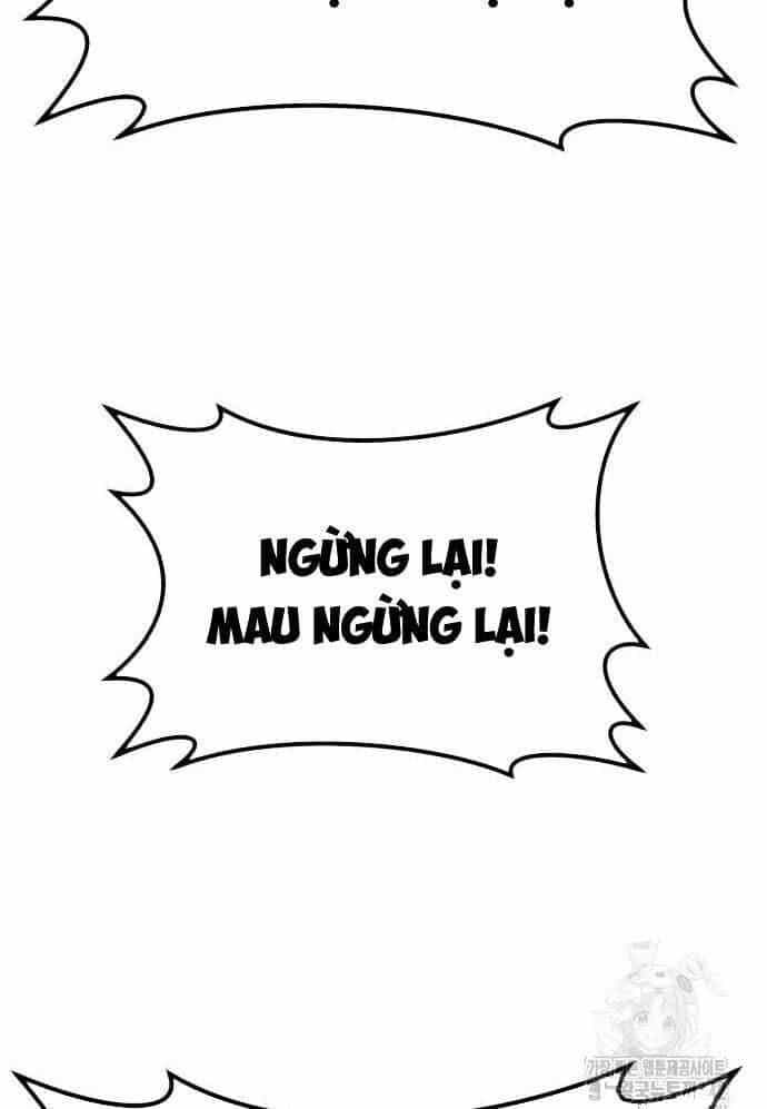 Tuyệt Thế Anh Hùng - Chương 7 - ảnh 146