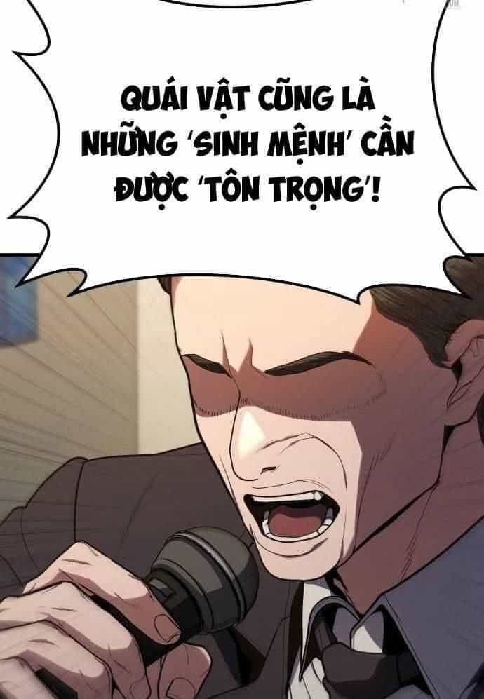 Tuyệt Thế Anh Hùng - Chương 7 - ảnh 147