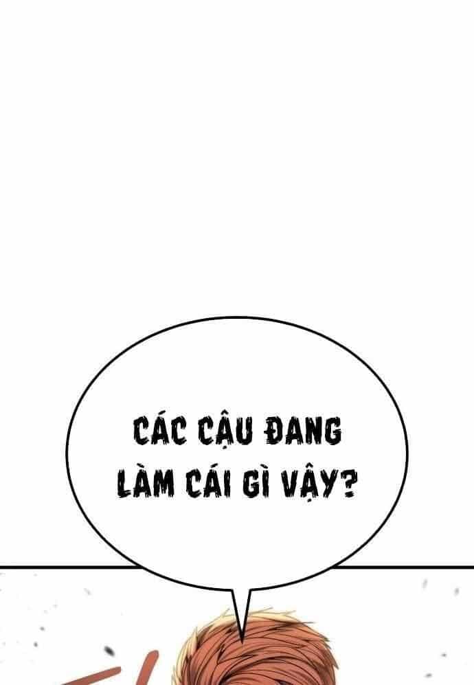 Tuyệt Thế Anh Hùng - Chương 7 - ảnh 15