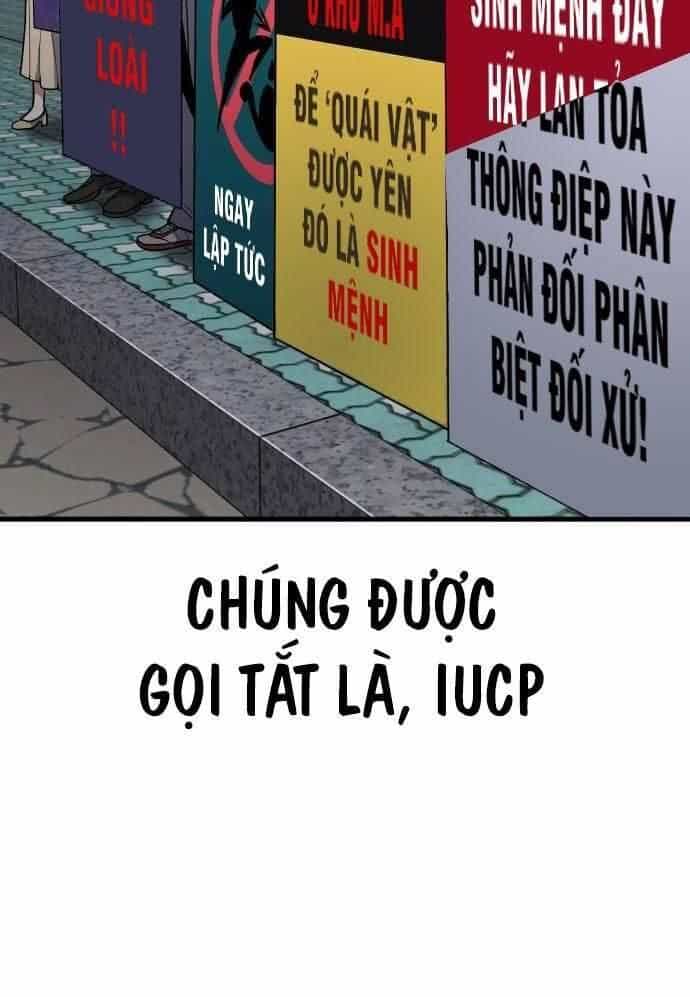 Tuyệt Thế Anh Hùng - Chương 7 - ảnh 153