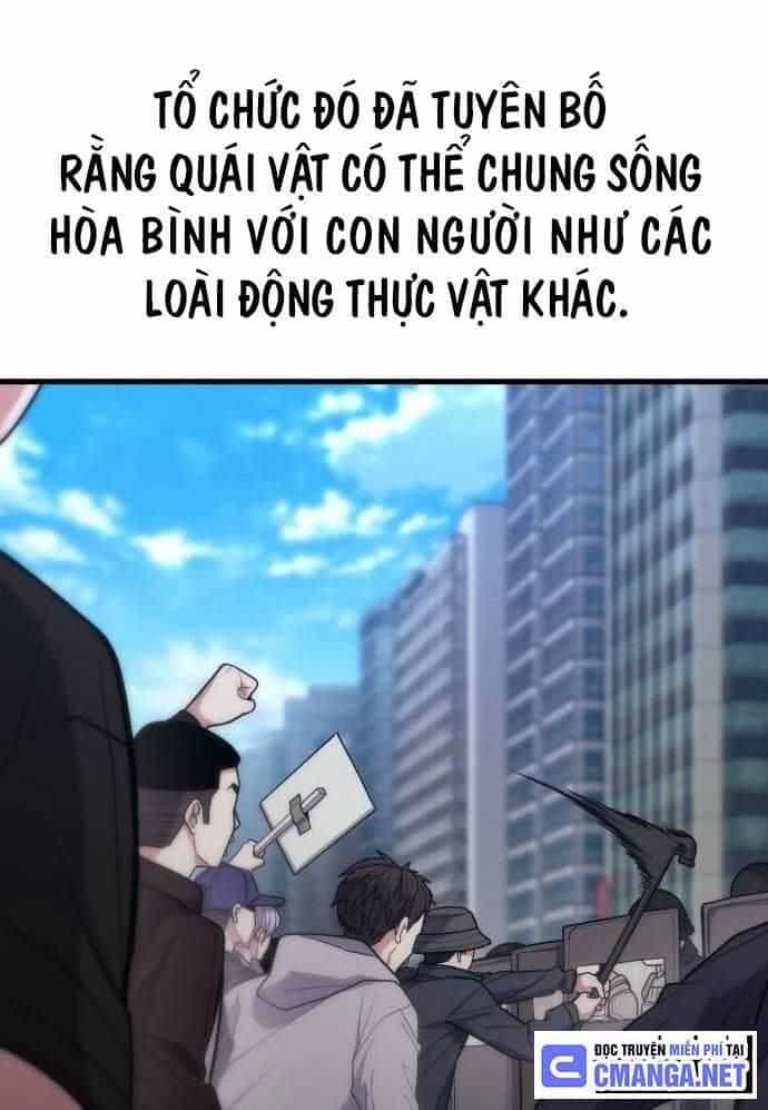 Tuyệt Thế Anh Hùng - Chương 7 - ảnh 154