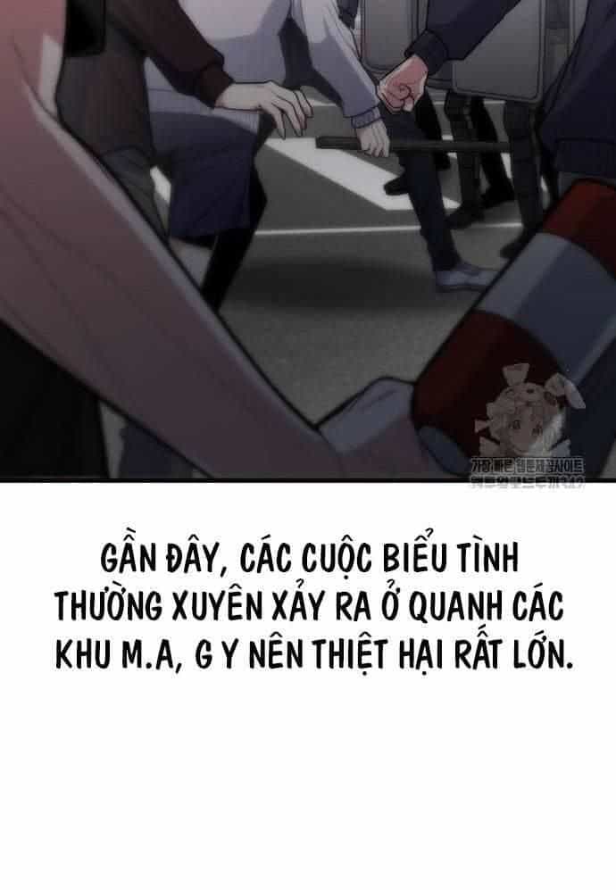 Tuyệt Thế Anh Hùng - Chương 7 - ảnh 155