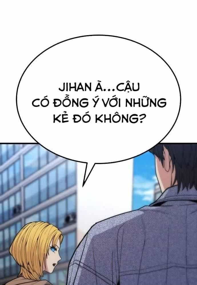 Tuyệt Thế Anh Hùng - Chương 7 - ảnh 156