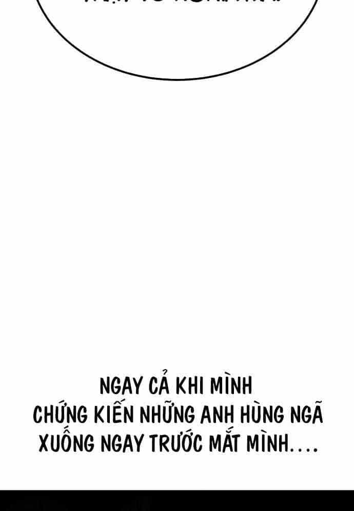 Tuyệt Thế Anh Hùng - Chương 7 - ảnh 158