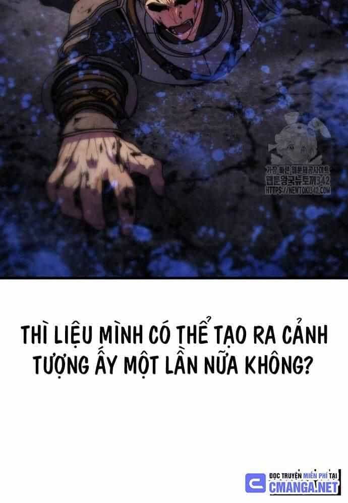 Tuyệt Thế Anh Hùng - Chương 7 - ảnh 160