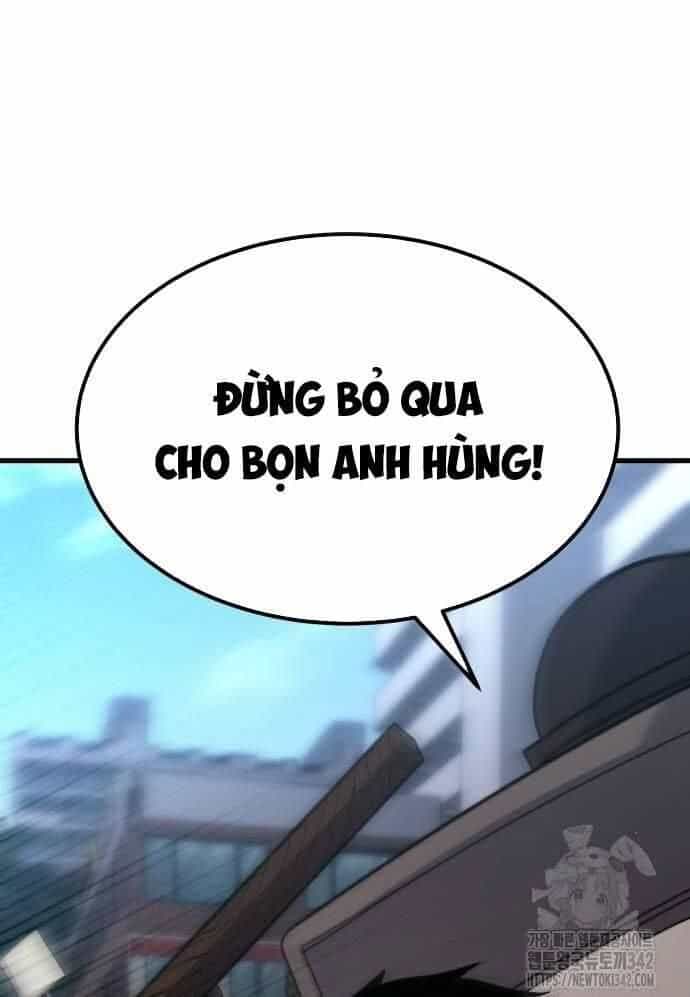 Tuyệt Thế Anh Hùng - Chương 7 - ảnh 161