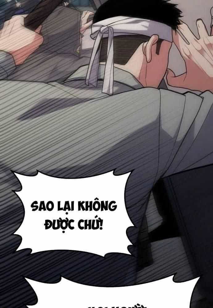 Tuyệt Thế Anh Hùng - Chương 7 - ảnh 162