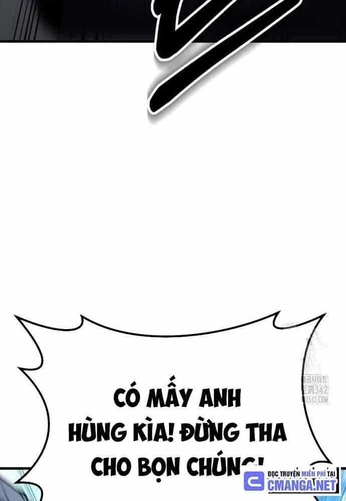 Tuyệt Thế Anh Hùng - Chương 7 - ảnh 166