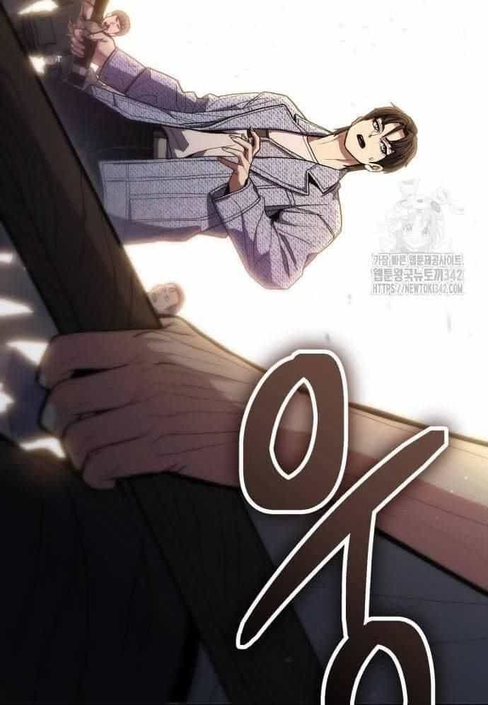 Tuyệt Thế Anh Hùng - Chương 7 - ảnh 170